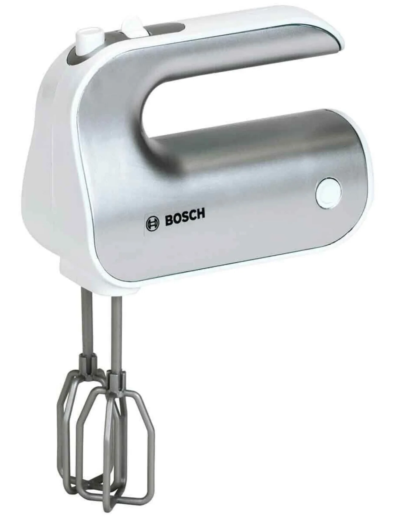 S02009240 -SUN-KLT-EV ALETİ BOSCH EL MİKSERİ GMŞ.