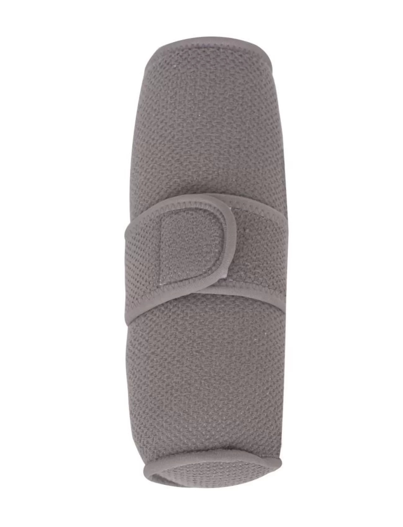 Sevi Bebe Ergonomik Kemer Yastığı ART-47 Gri