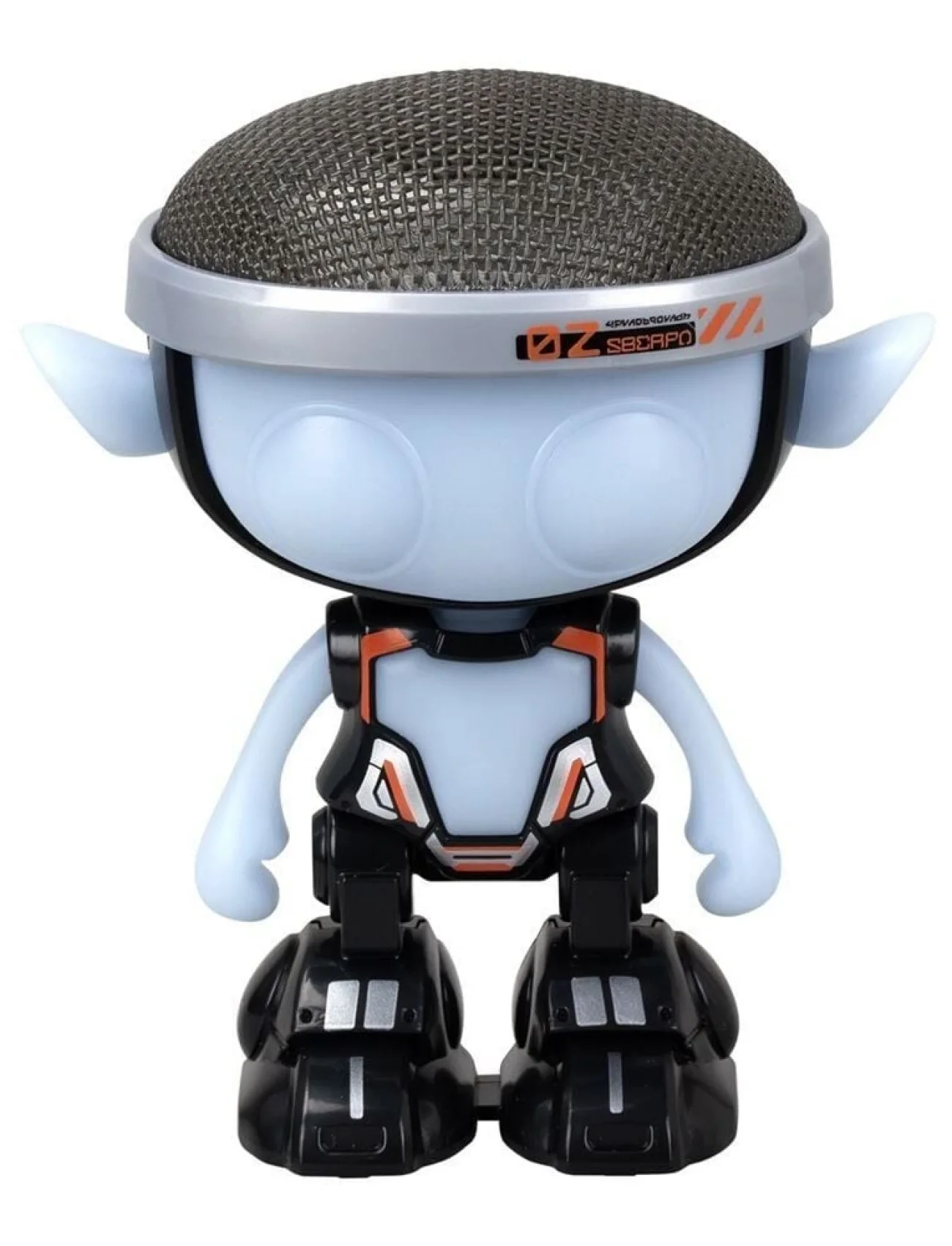 SIL 88494 Silverlit TALKIMON Asorti