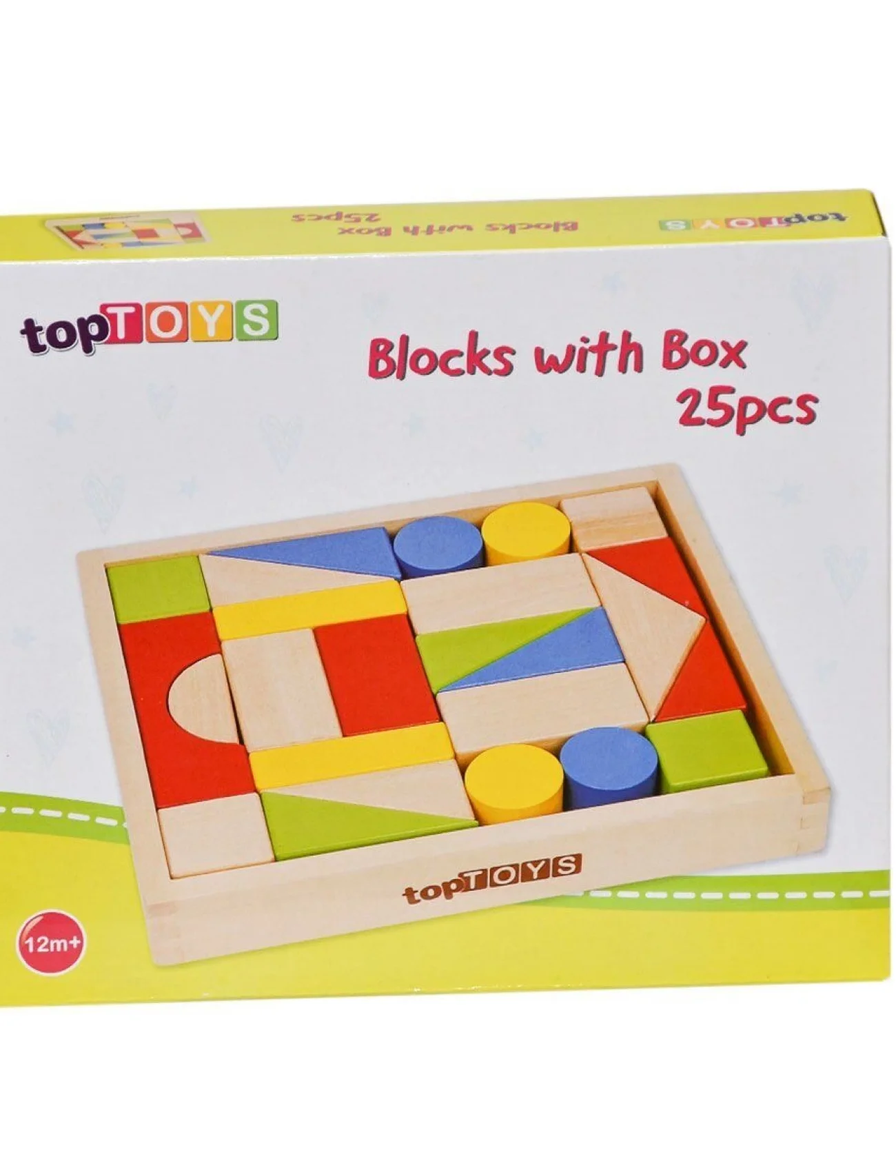 SKC-1016 KASALI BLOK