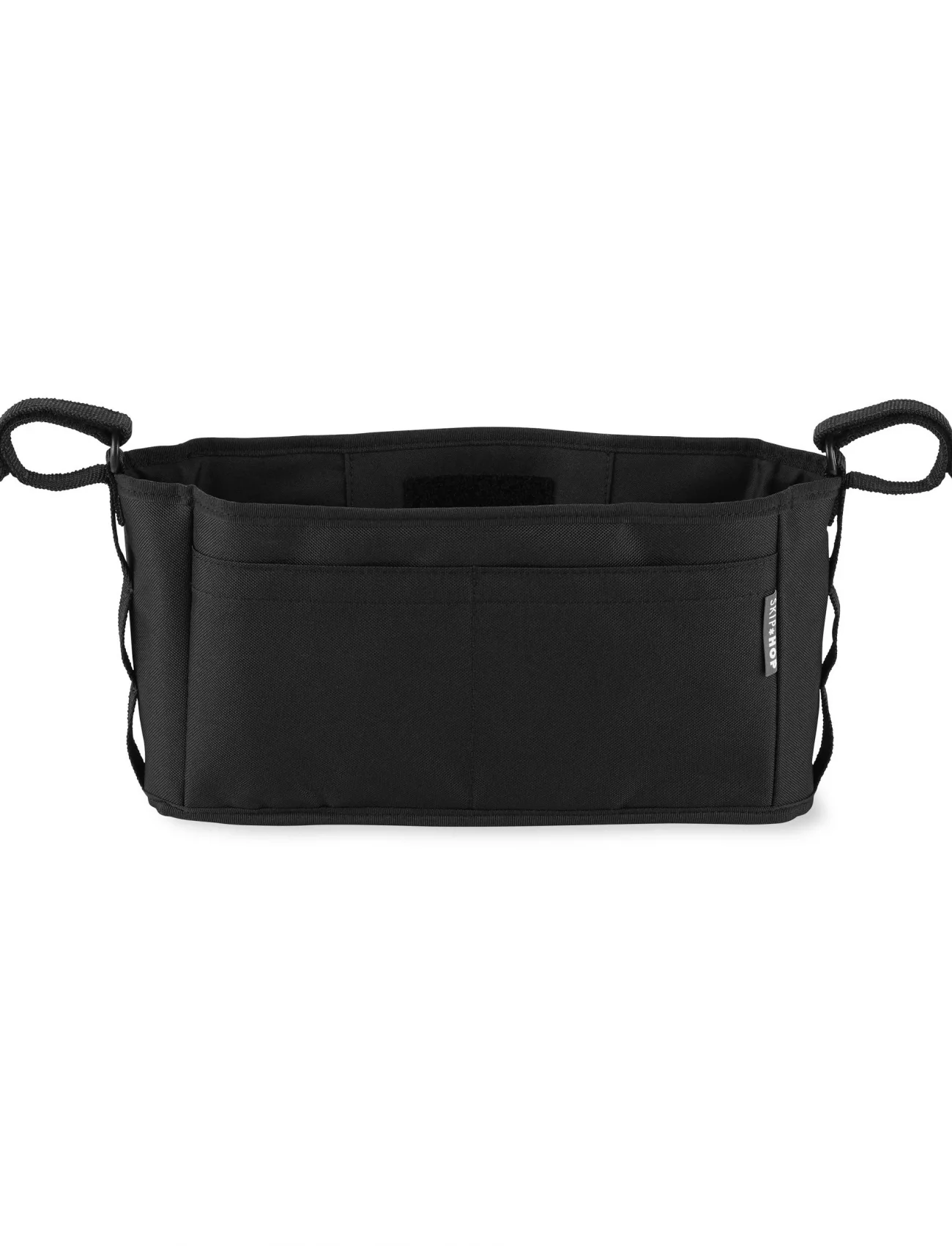 Skip Hop Grab&go Ultra Araba Düzenleyici Organizer Siyah