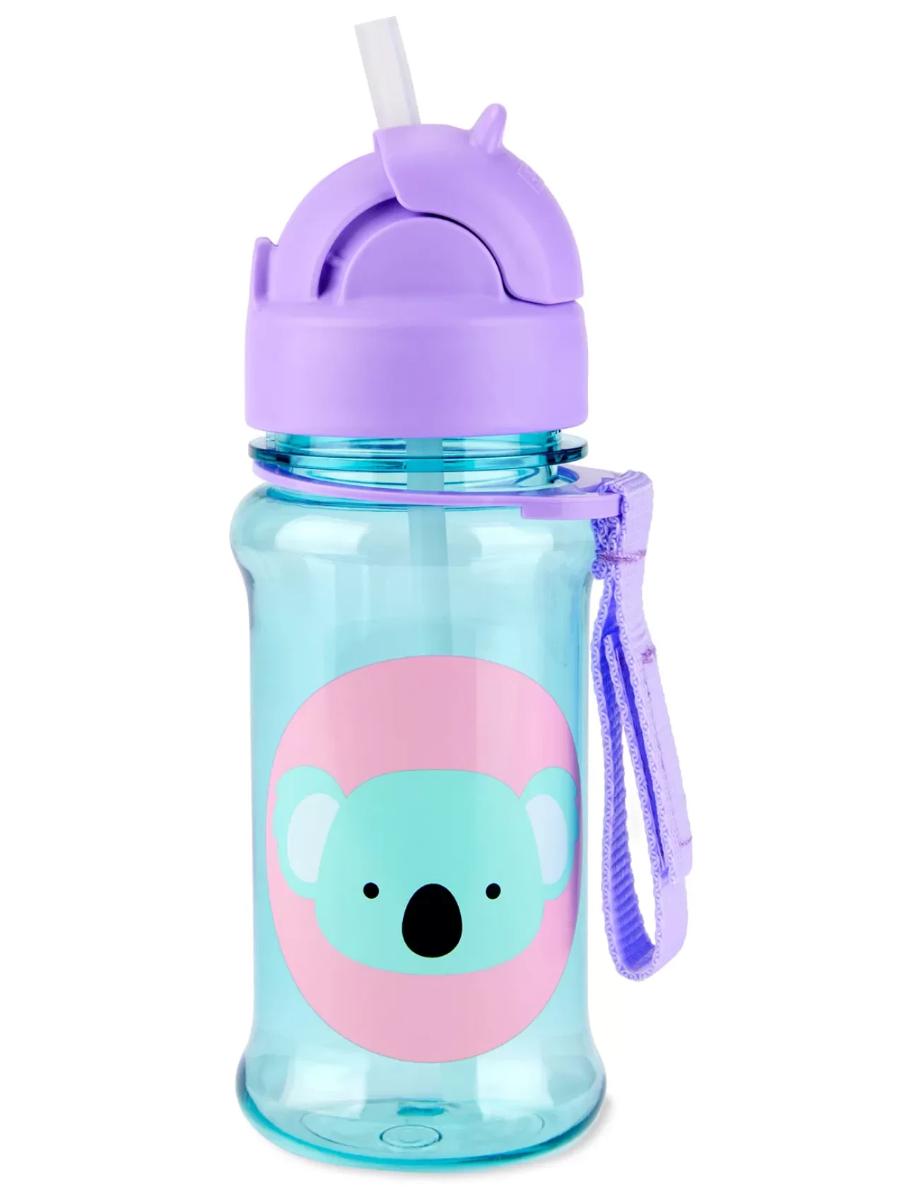 Skip Hop Pipetli Tritan Suluk Koala