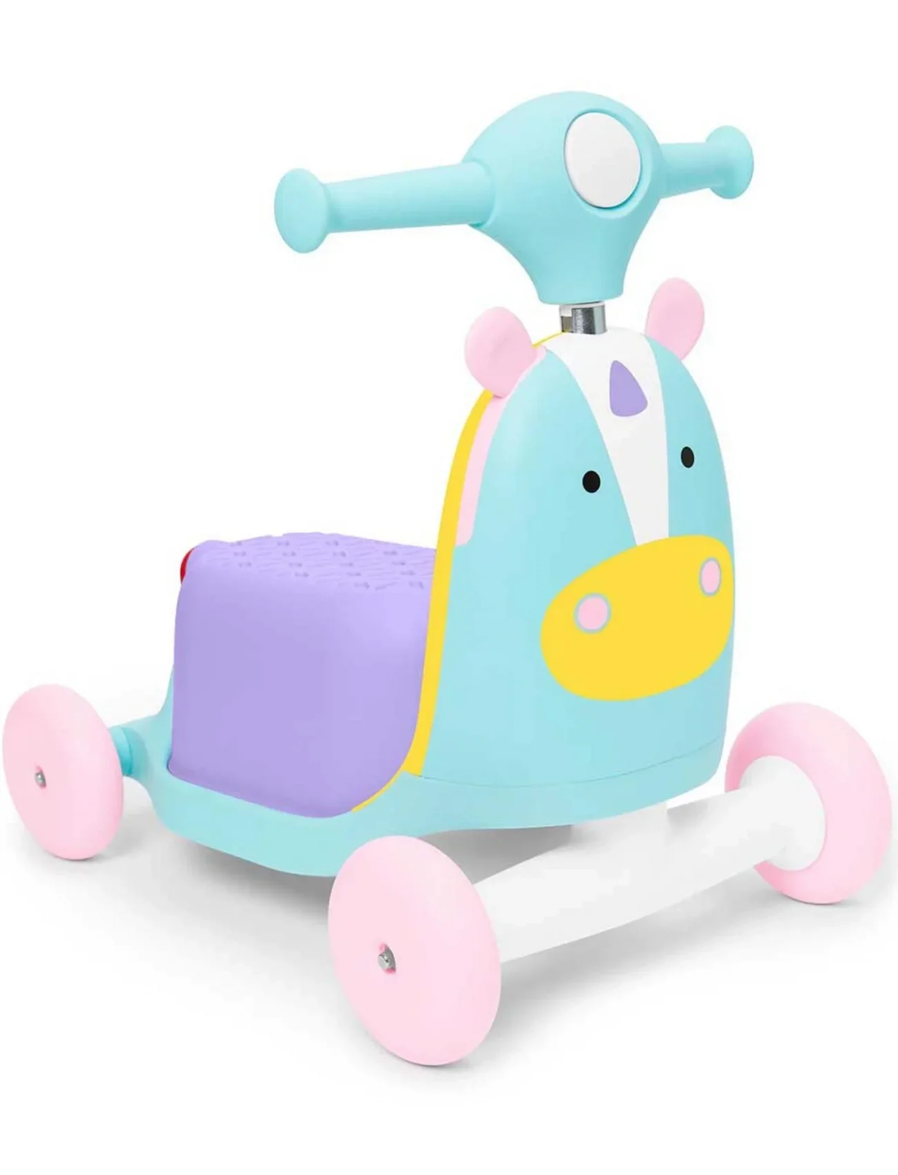 Skip Hop Zoo Bisiklet Unicorn