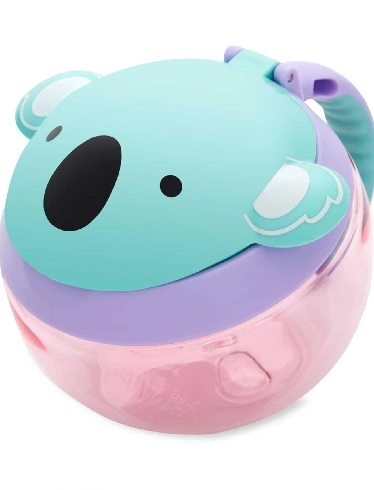 Skip Hop Zoo Çerez Kabı Koala