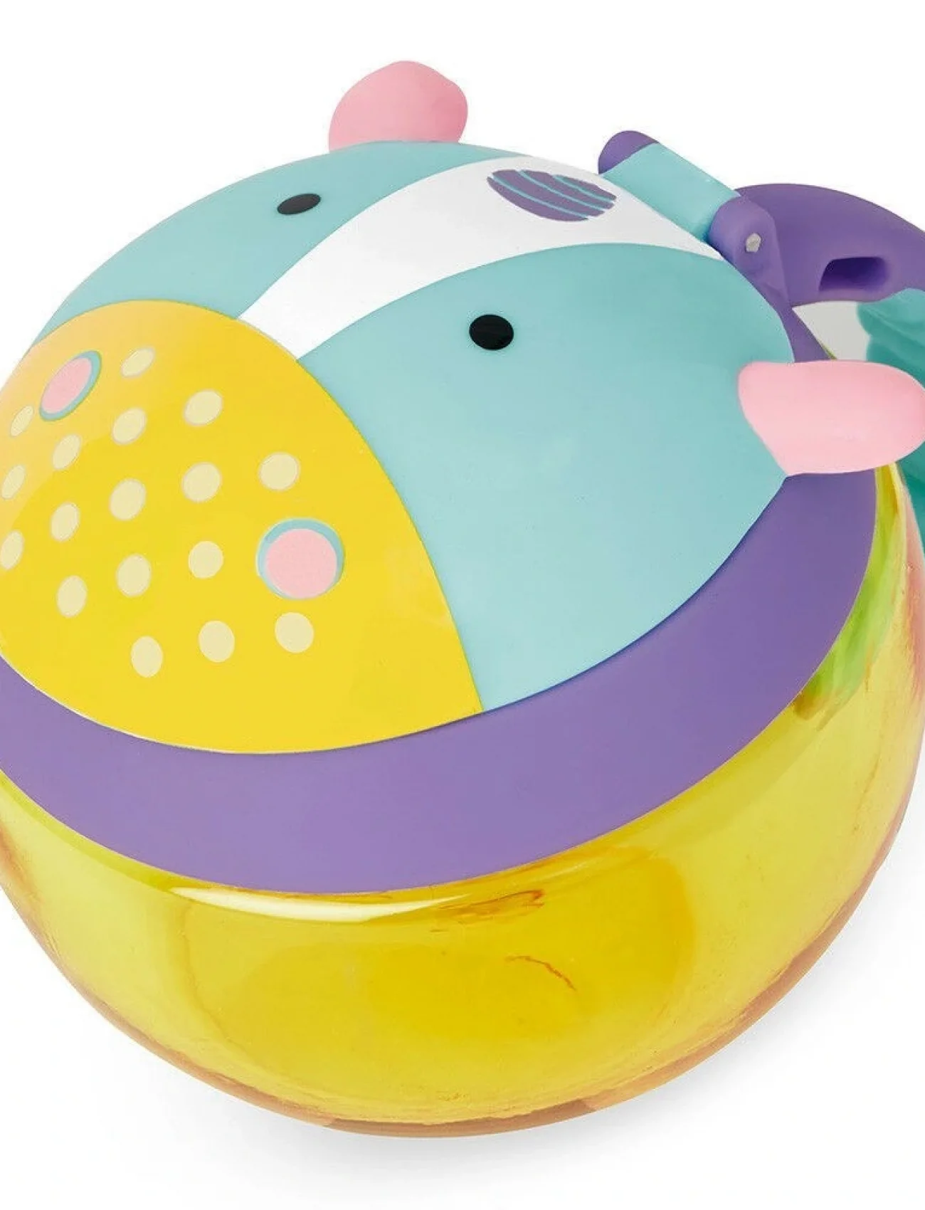 Skip Hop Zoo Çerez Kabı Unicorn