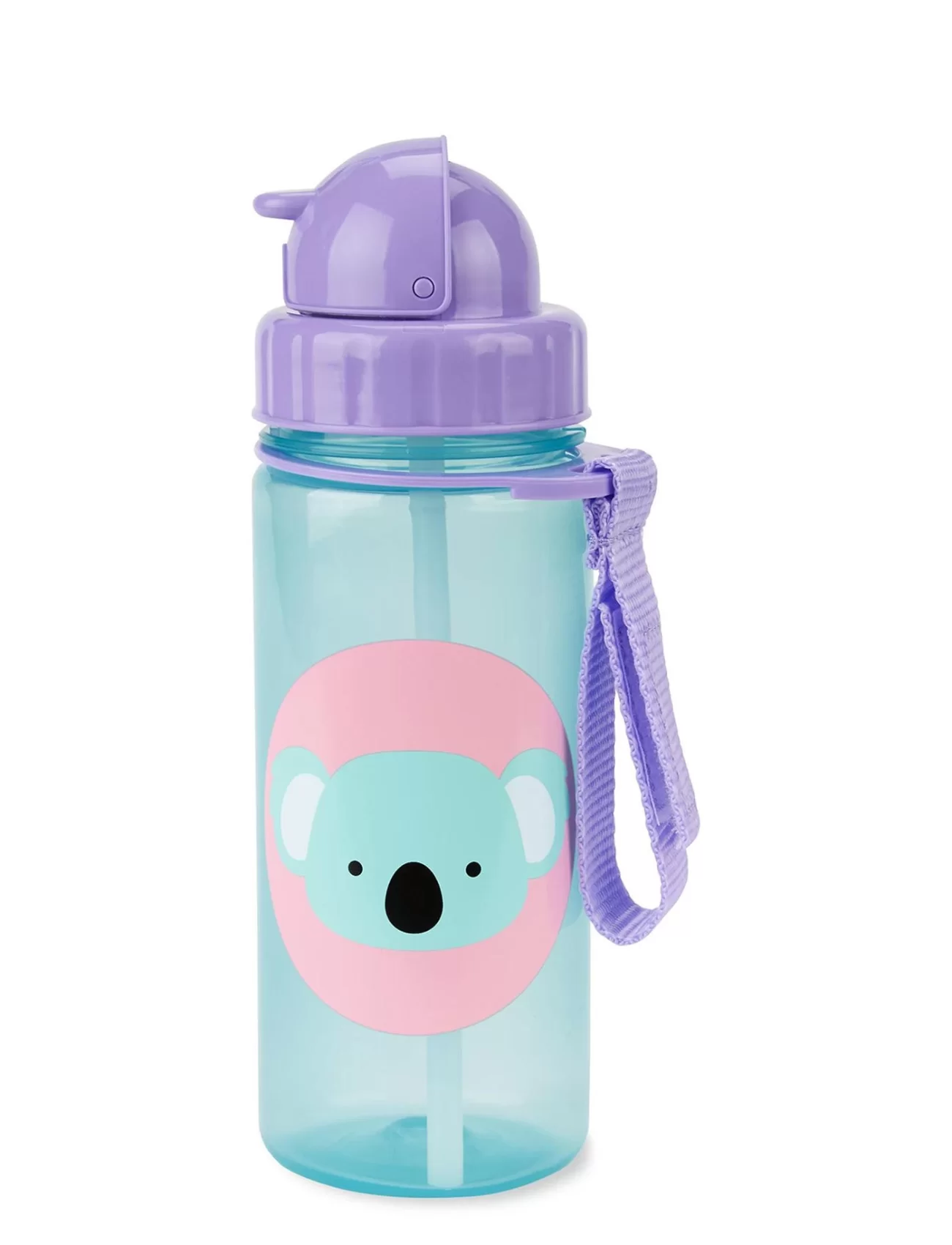 Skip Hop Zoo Pipetli Suluk Koala