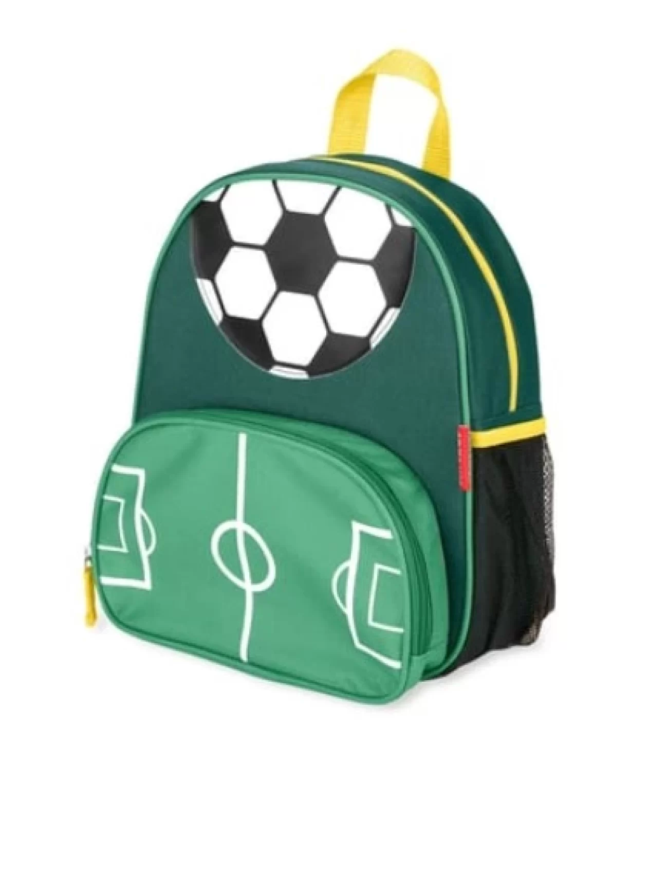 Skip Hop Zoo Sırt Çantası Futbol