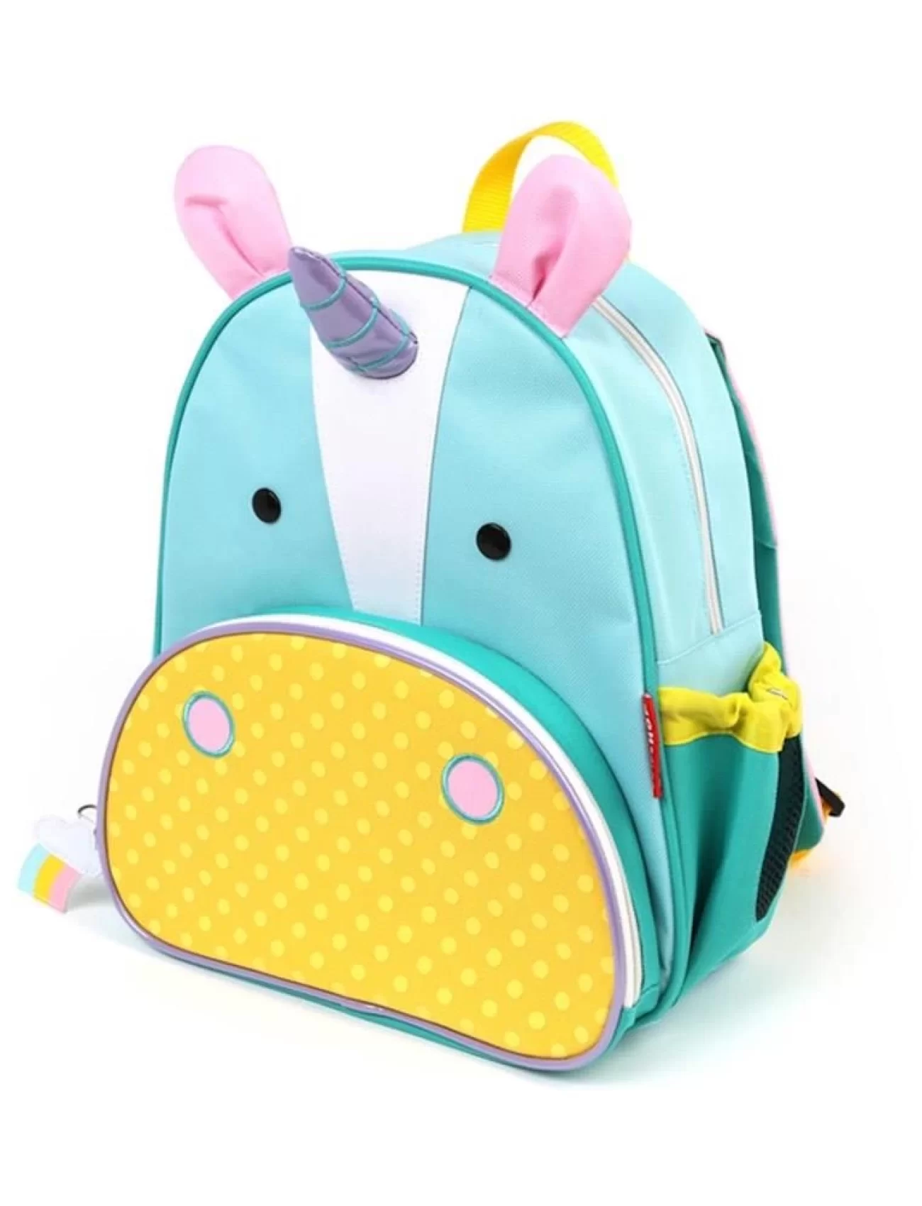 Skip Hop Zoo Sırt Çantası Unicorn