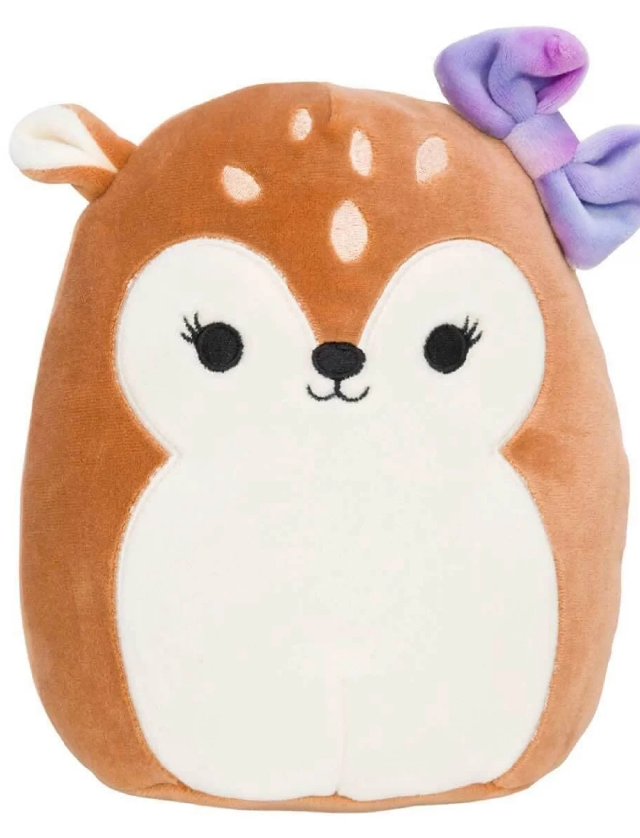 SQ VA00809 Squishmallows 13 cm B seri V