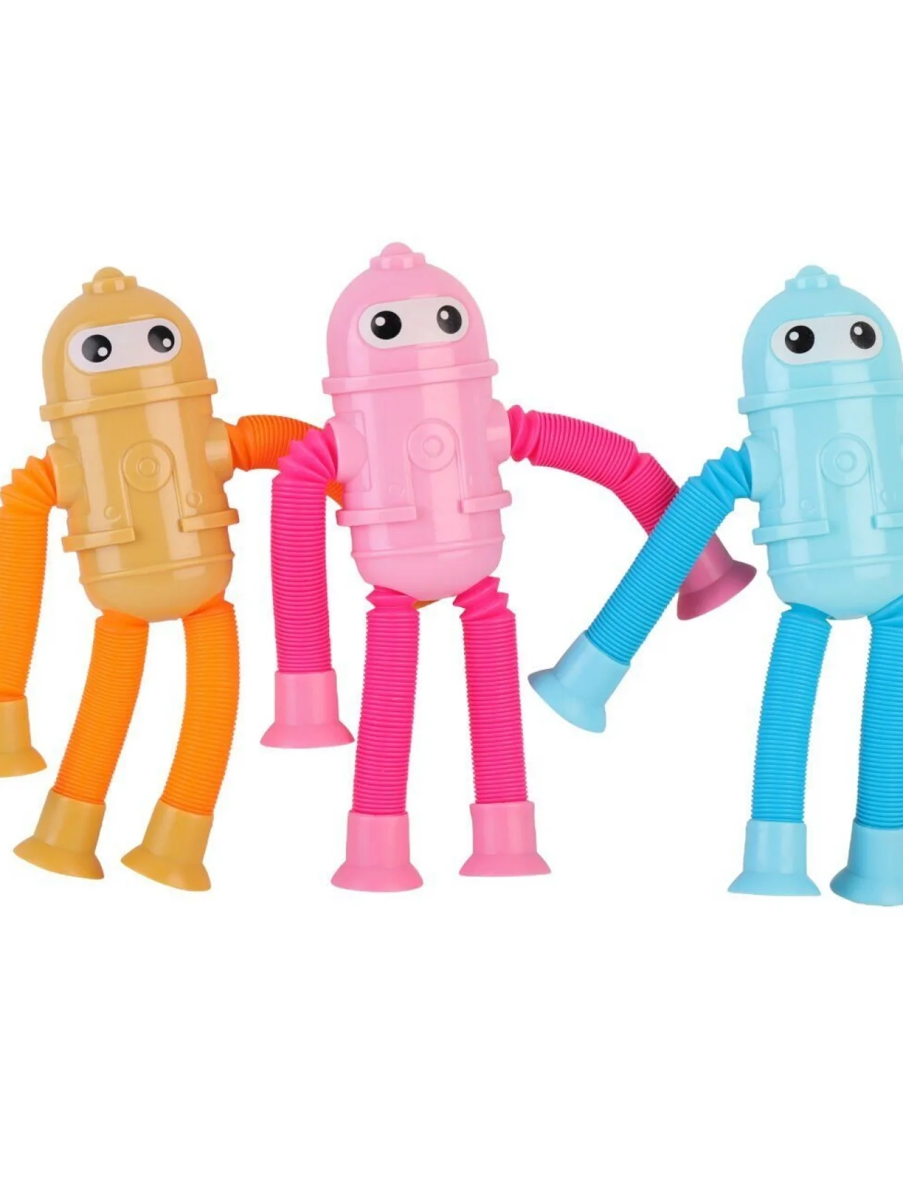 SS-8126 UZAYAN PLASTİK OYUNCAK