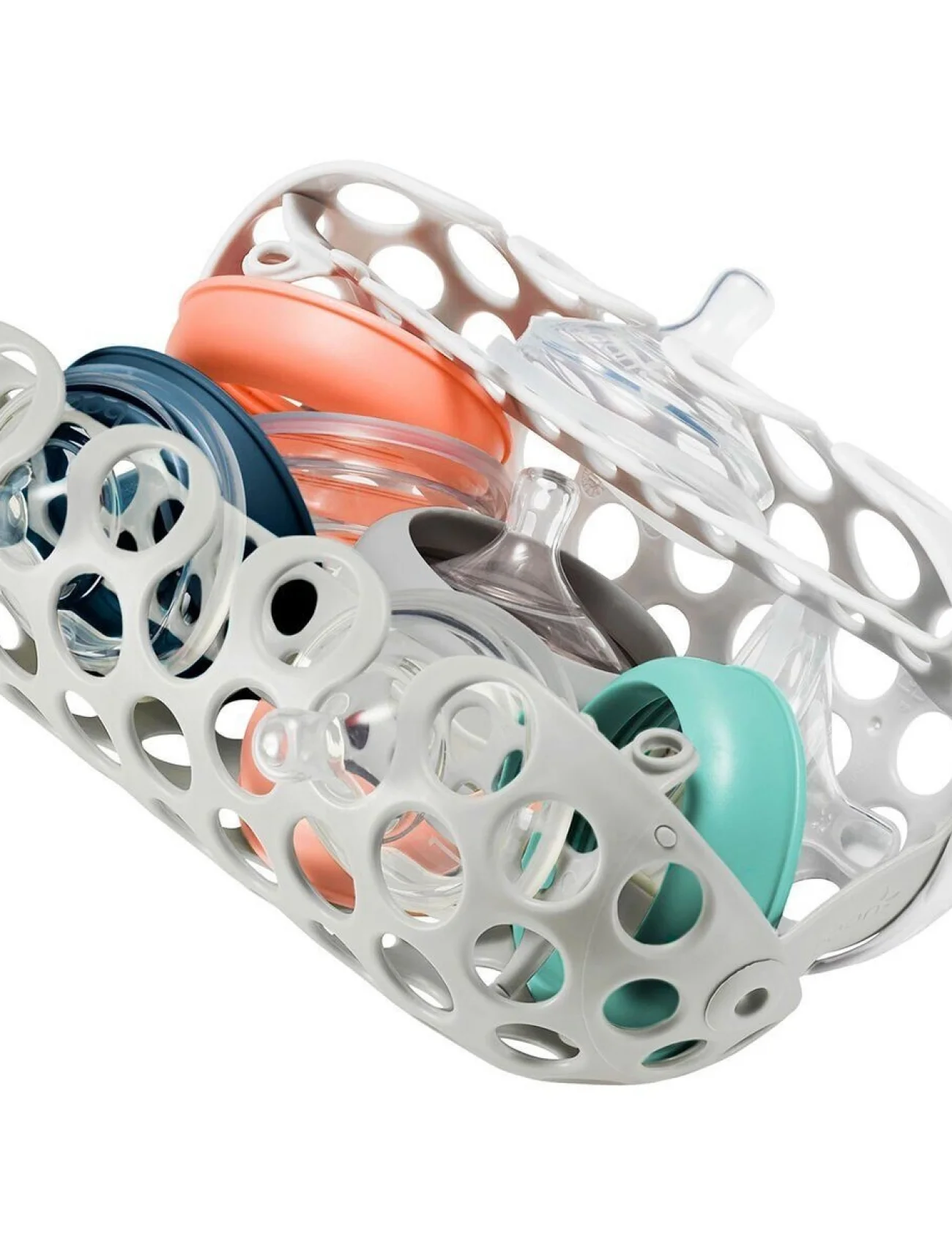 TBN11356 BOON - CLUTCH Bulaşık Makinesi Sepeti