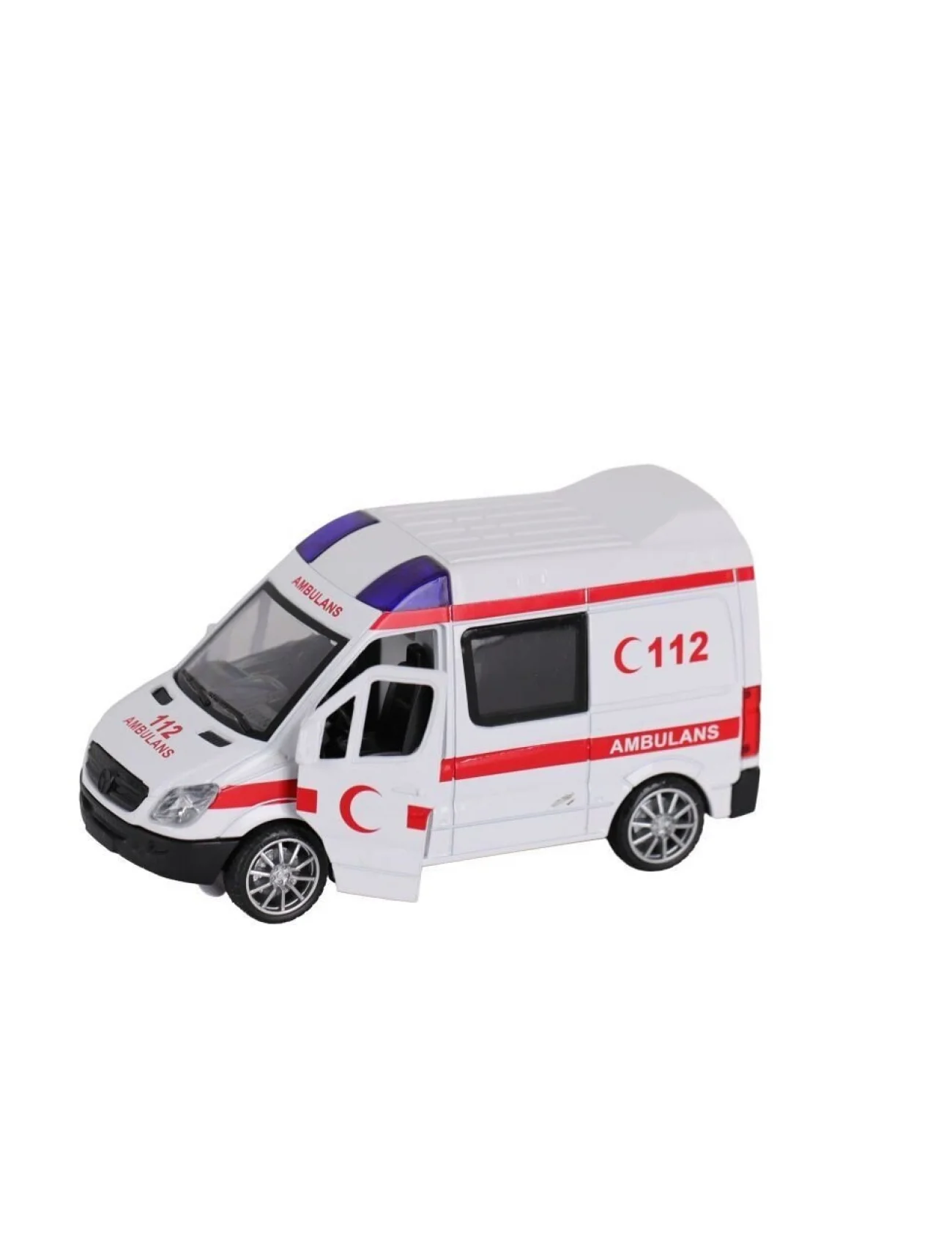 TIN-588B KUT CB 1 30 AMB ITF POL JAN