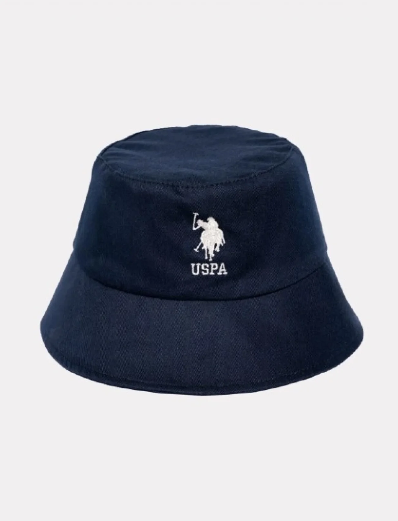 U.s. Polo Şapka Usb2944 Lacivert