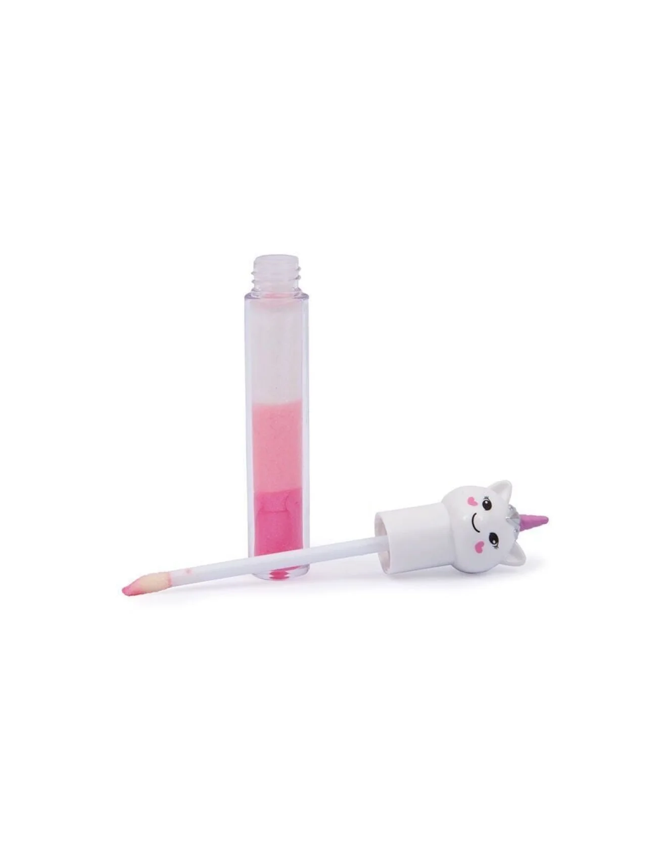 VRB55100 Very Bella - Unicorn Lip Gloss