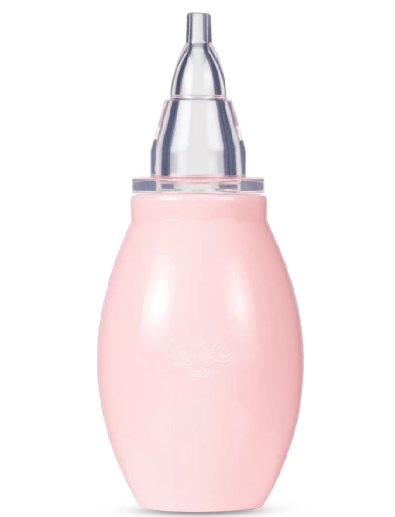 Wee Baby Silikon Burun Aspiratörü 860