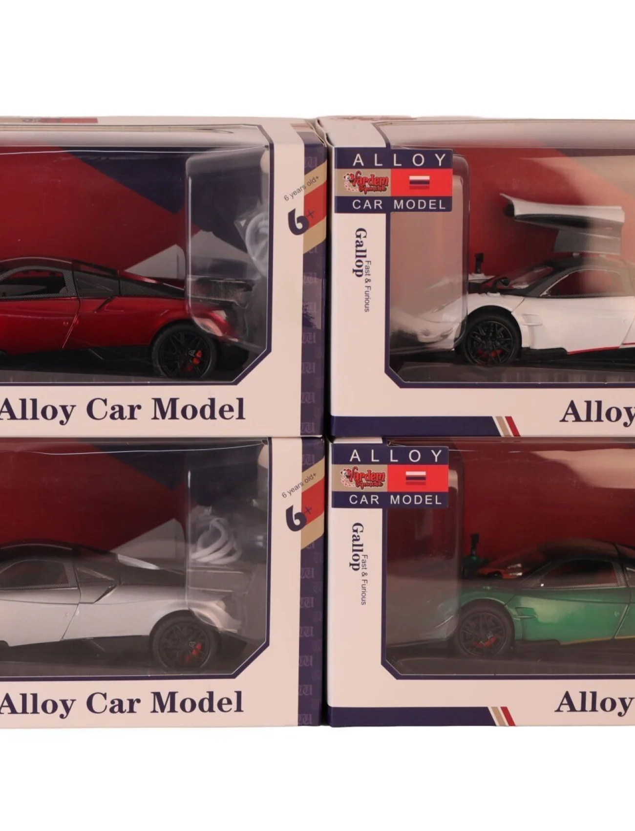 XHD-C2444 KUT 1 24 CB ŞARJLI IŞIKLI SESLİ BUHARLI PGN ARABA(Belirtilen fiyat, tekli satış için adet fiyatıdır.)