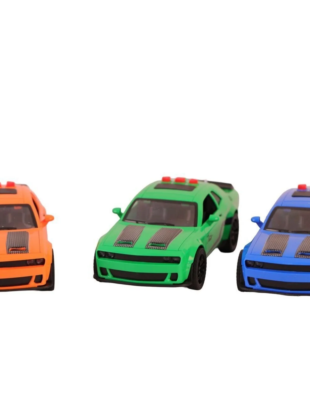 YM 9905F DİSPLAYDE SÜRTMELİ SESLİ MÜZİKLİ ARABA