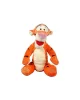 10044 Peluş Core Tigger 35 cm