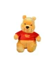 10047 Winnie The Pooh Peluş 38 cm