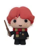 20249 SUN-CLT-3D FİGÜR HARRY POTTER BUDDIES SÜRPRİZ PAKET HARRY 36D(Belirtilen fiyat, tekli satış için adet fiyatıdır.)