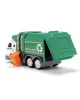 203302018 Dickie, Geri Dönüşüm Kamyonu 15 cm
