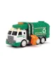 203302018 Dickie, Geri Dönüşüm Kamyonu 15 cm