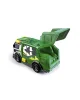 203302029 Dickie, Geri Dönüşüm Çöp Kamyonu 15 cm