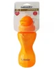 Bebedor Sportif Pipetli Alıştırma Bardağı 330ml 8504