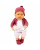 Galt Toys Şeyma Newborn Bebek Glt1102