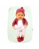 Galt Toys Şeyma Newborn Bebek Glt1102
