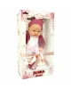 Galt Toys Şeyma Newborn Bebek Glt1102