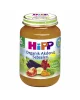 Hipp Organik Akdeniz Sebzeleri 190 Gr