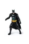 00009338 SUN-SPM-FİGÜR BATMAN NİNJA STRIKE 30 CM. EXC.
