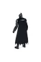 00009338 SUN-SPM-FİGÜR BATMAN NİNJA STRIKE 30 CM. EXC.