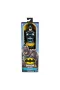 00009338 SUN-SPM-FİGÜR BATMAN NİNJA STRIKE 30 CM. EXC.