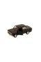 003-BRL16 Metal Çek Bırak Murat Araba -Birliktoys
