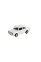 003-BRL16 Metal Çek Bırak Murat Araba -Birliktoys