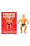 0095 SUN-BSF-FİGÜR STRECH ARMSTRONG RETRO 25CM