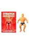 0095 SUN-BSF-FİGÜR STRECH ARMSTRONG RETRO 25CM