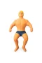 0095 SUN-BSF-FİGÜR STRECH ARMSTRONG RETRO 25CM