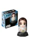 010142 Hylkies Star Wars - Prenses Leia 54 parça Puzzle - No:03 - Ravensburger