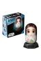 010142 Hylkies Star Wars - Prenses Leia 54 parça Puzzle - No:03 - Ravensburger