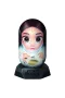 010142 Hylkies Star Wars - Prenses Leia 54 parça Puzzle - No:03 - Ravensburger