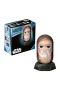010159 Hylkies Star Wars - Obi Wan Kenobi 54 parça Puzzle - No:04 - Ravensburger