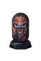 010166 Hylkies Star Wars - Chewbacca 54 parça Puzzle - No:05 - Ravensburger