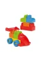 01021 AKILLI ÇOCUK 40 PCS
