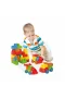 01022 AKILLI ÇOCUK 60 PCS