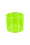 01028 Rainbow Şeffaf Stres Yayı