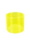 01028 Rainbow Şeffaf Stres Yayı