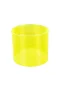 01028 Rainbow Şeffaf Stres Yayı
